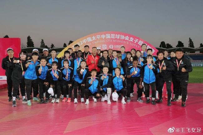 吃瓜黑料
