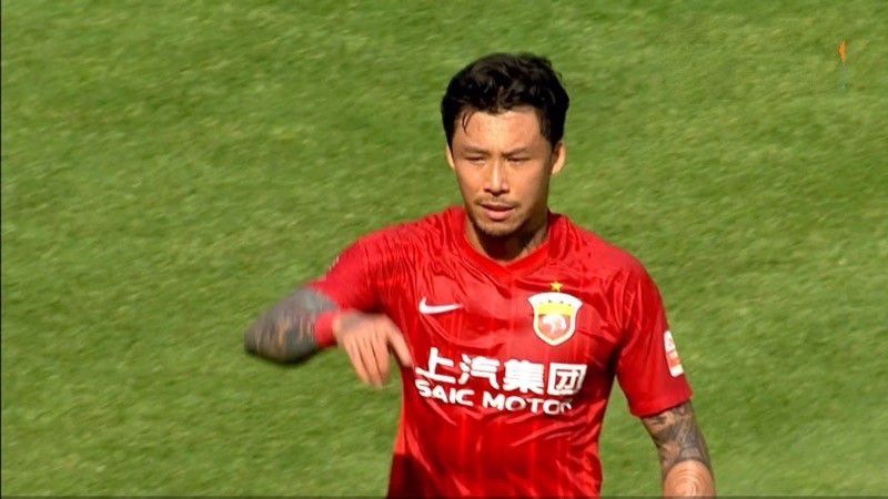 足jiao