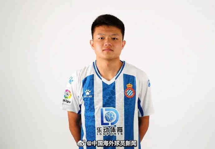 足jiao